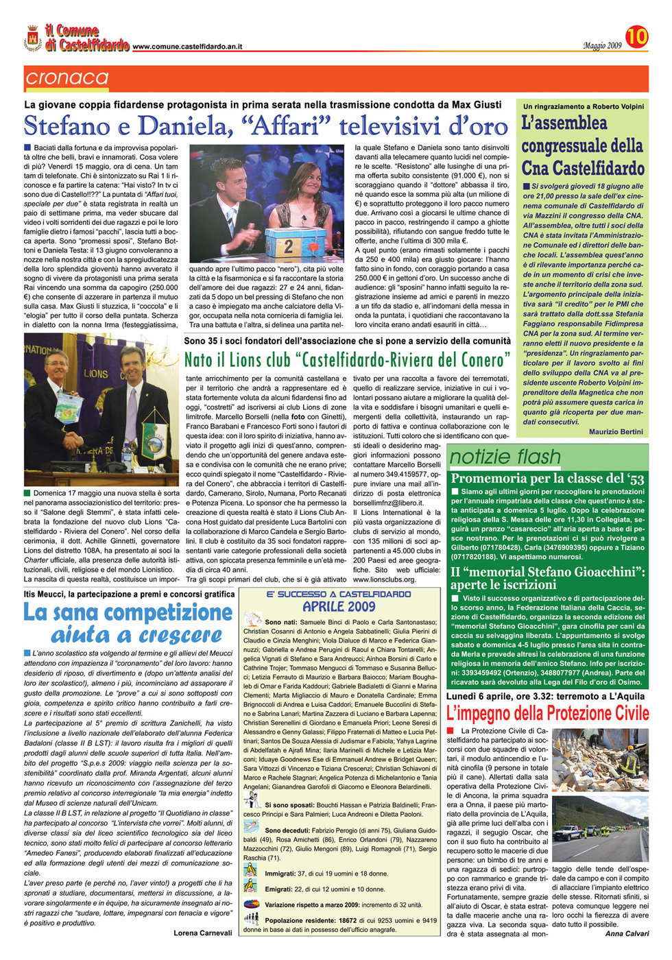 pag. 10.jpg